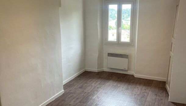 Immeuble  à vendre Lorgues 83510