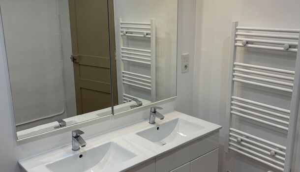 Immeuble  à vendre Lorgues 83510