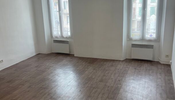 Immeuble  à vendre Lorgues 83510