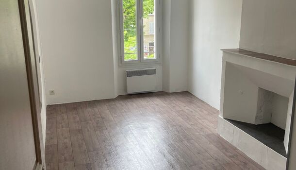 Immeuble  à vendre Lorgues 83510