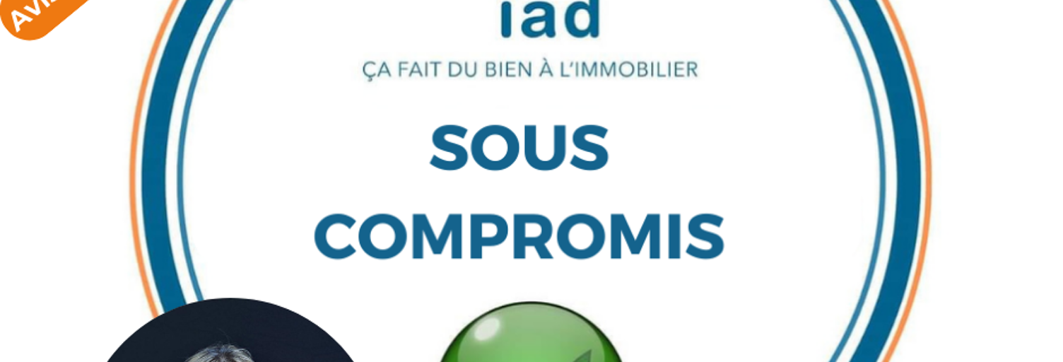 Garage  21 m² à vendre à Gap (05000)