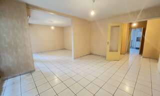 Appartement 3 Pièces 81 m² à vendre à Bourges (18000)