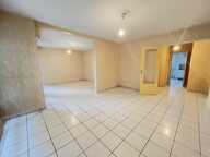 Appartement de 3 pièces principales — photo 2