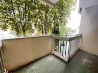 Appartement de 3 pièces principales — photo 3