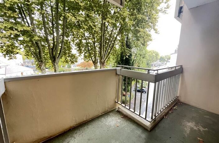Appartement de 3 pièces principales — photo 3