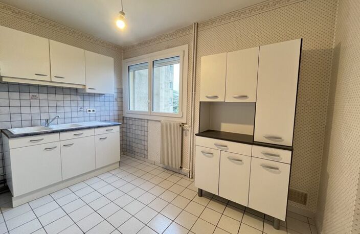 Appartement de 3 pièces principales — photo 4
