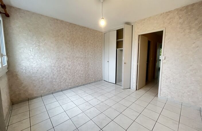 Appartement de 3 pièces principales — photo 5