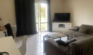 Maison 3 Pièces 65 m² à vendre à Coutras (33230)