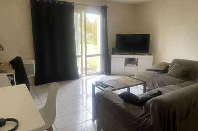 Maison 3 pièces 135000 €