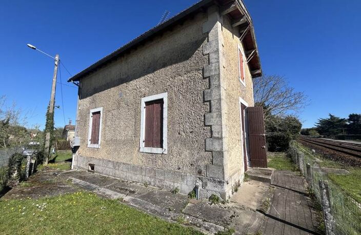 Traditionnelle de 4 pièces principales — photo 2