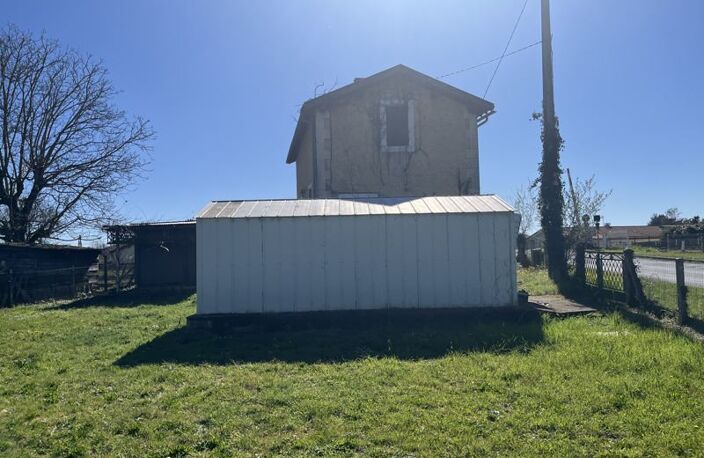 Traditionnelle de 4 pièces principales — photo 3