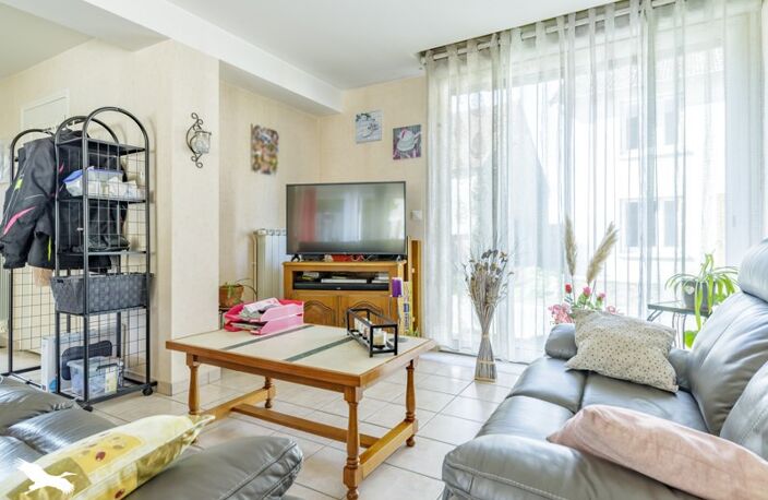 Maison en pierre de 7 pièces principales — photo 5