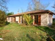 Maison 6 pièces 147 m² — photo 2