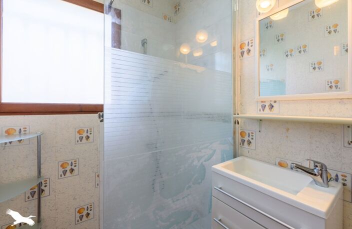 Vente maison 6 pièces 147 m² Gaillères (40090) — photo 5
