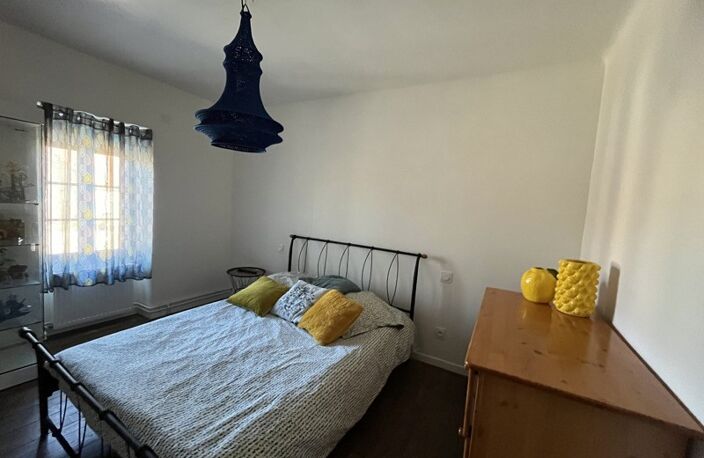 Ferme (tte) de 4 pièces principales — photo 4