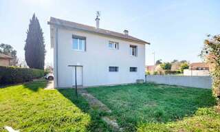 Maison 4 Pièces 75 m² à vendre à Mions (69780)