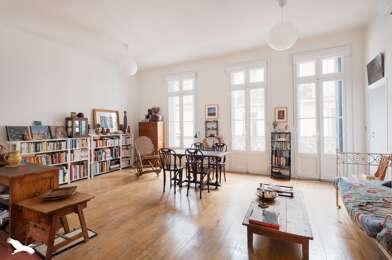 Appartement 3 pièces 359000 €