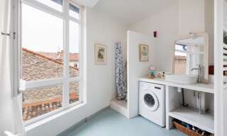 Appartement 3 Pièces 92 m² à vendre à Montpellier (34000)