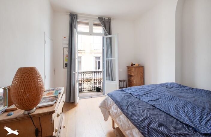 Appartement de 3 pièces principales — photo 4