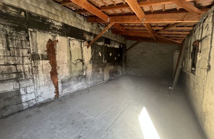 Vente immeuble   Limoges (87000) — photo 3