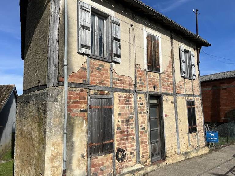 Maison 4 pièces 119 m² — photo 1