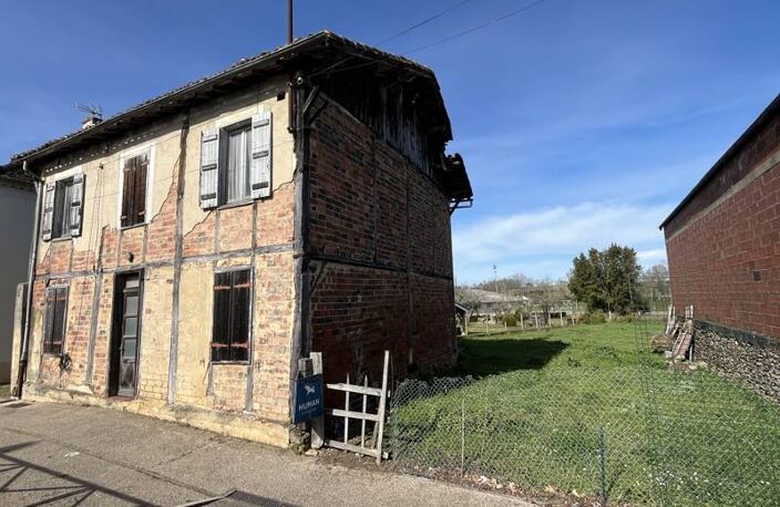 Vente maison 4 pièces 119 m² Manciet (32370) — photo 5