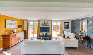 Maison 6 Pièces 167 m² à vendre à Chaumontel (95270)