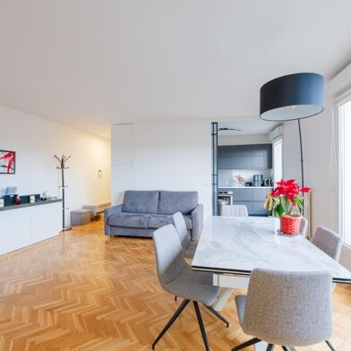 Appartement 4 pièces 720000 €
