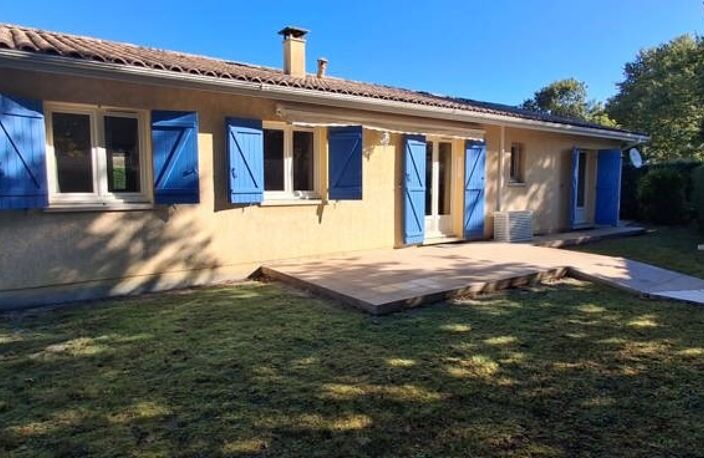 Traditionnelle de 6 pièces principales — photo 3