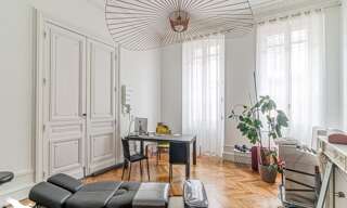 Appartement 3 Pièces 68 m² à vendre à Bordeaux (33000)