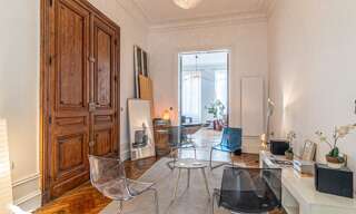 Appartement 3 Pièces 68 m² à vendre à Bordeaux (33000)