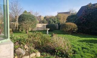 Maison 5 Pièces 103 m² à vendre à Pont-l'Abbé (29120)