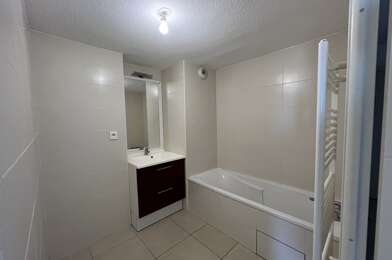 Appartement 2 pièces 149900 €