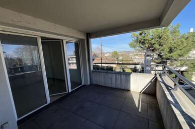 Appartement 2 pièces 149900 €