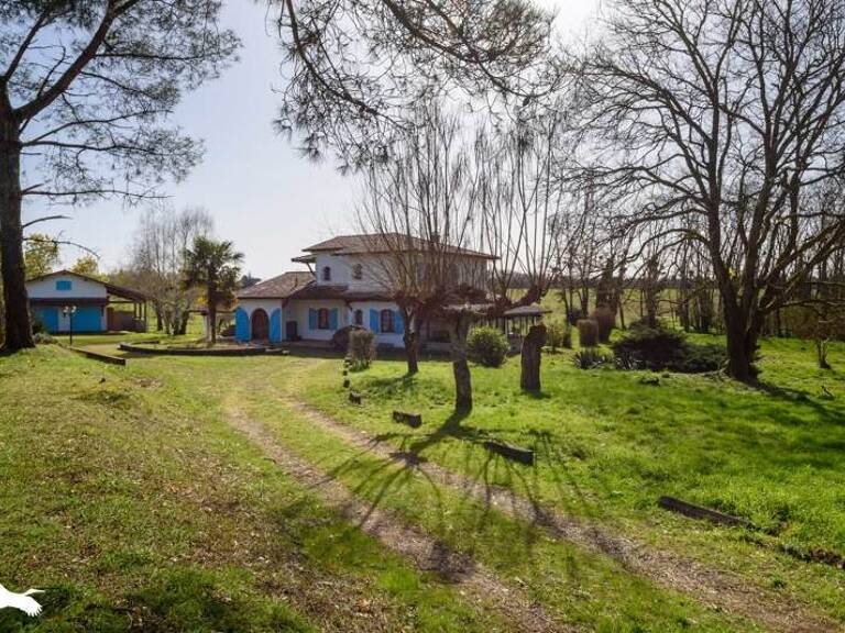 Maison 6 pièces 183 m² — photo 1