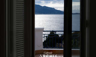 Maison 12 Pièces 427 m² à vendre à Marseille 7 (13007)