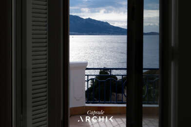 Maison 12 pièces 5750000 €