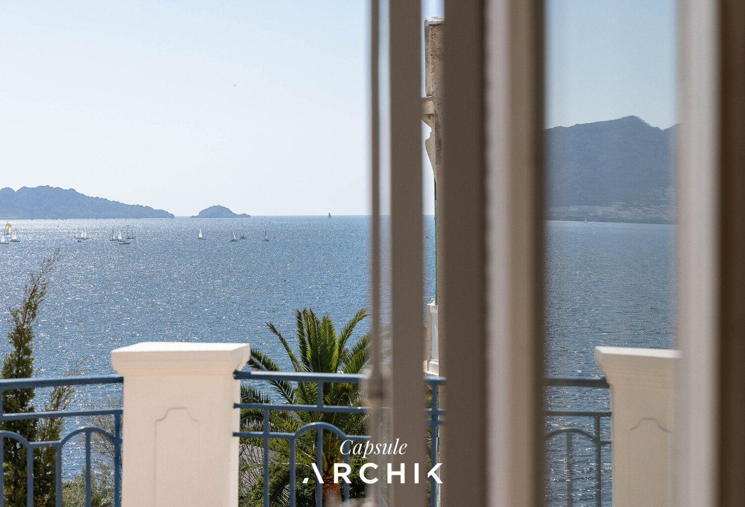 PORTOFINO — photo 1