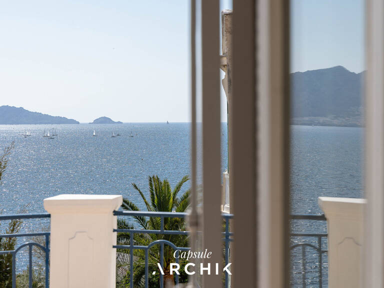 PORTOFINO — photo 1