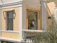 PORTOFINO — photo 3