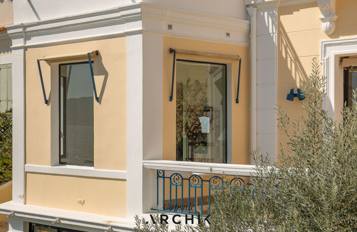 PORTOFINO — photo 3