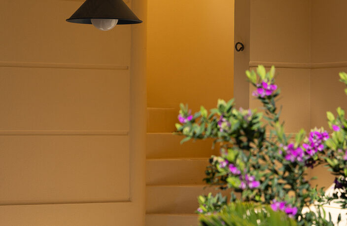 PORTOFINO — photo 4
