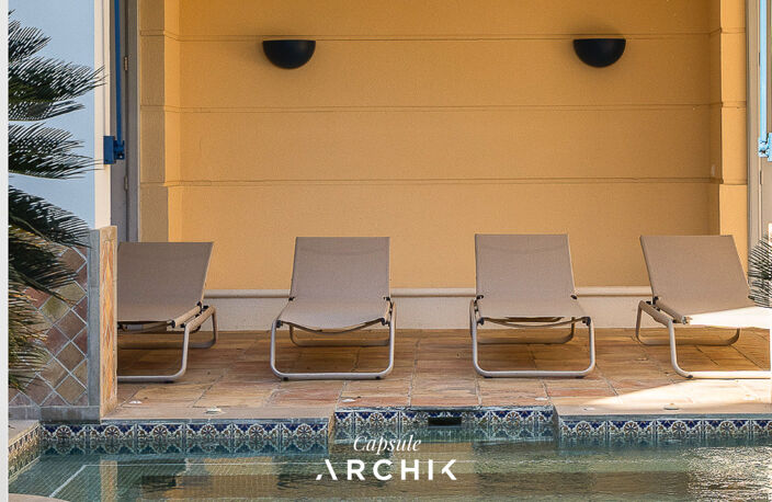 PORTOFINO — photo 5