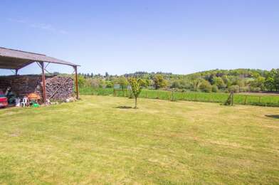 Maison 10 pièces 303297 €