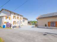 Maison en pierre de 10 pièces principales — photo 2