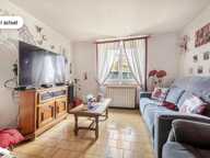 Maison en pierre de 10 pièces principales — photo 3