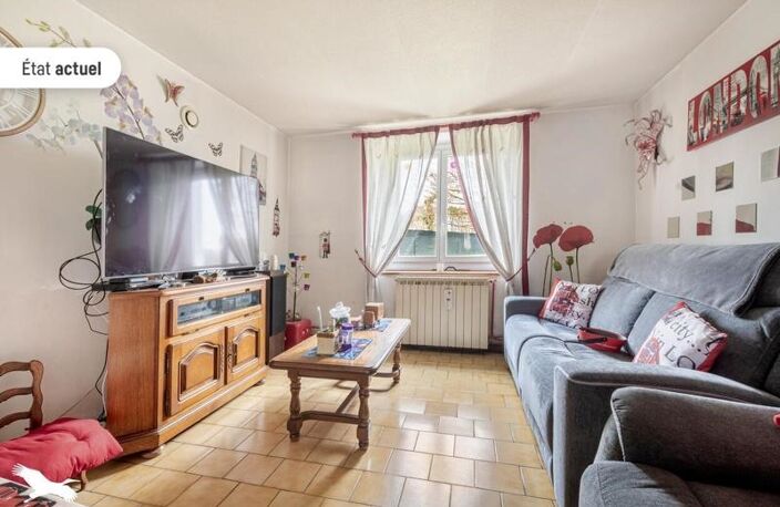 Maison en pierre de 10 pièces principales — photo 3