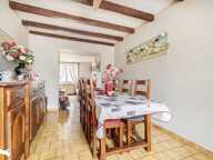 Maison en pierre de 10 pièces principales — photo 4