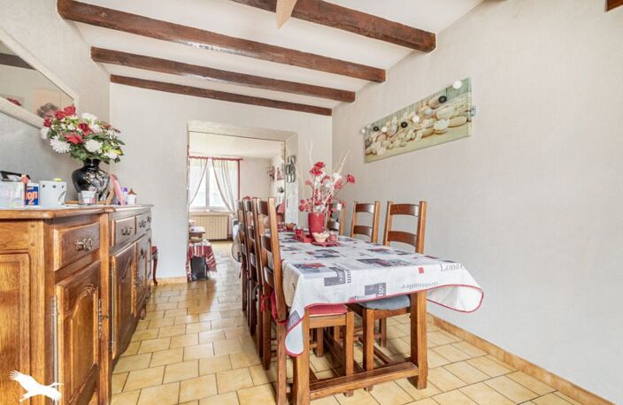 Maison en pierre de 10 pièces principales — photo 4