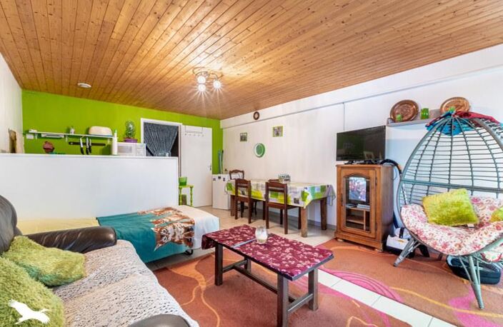 Maison en pierre de 10 pièces principales — photo 5